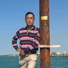 user4020602718182