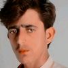 usama.jaan12
