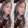 biancanindi_