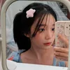 tp_1812