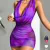 precy_baby3