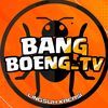 bangboeng_tv