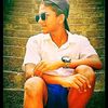 ashmali_22