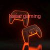 isaacgaming55