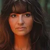 annamarierugg