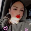 celinaperez78