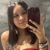 alondra.corpus58