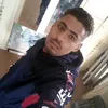 user8293818061980