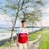 md.rifat.hossain957