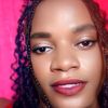 susanwaithera675