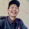Oding panggaBrend