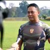 tekad.andikaperkasa