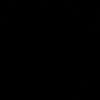 rarxsyrell0