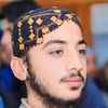 talha.khan1855706
