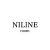 Niline.room