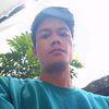 user3370651381857