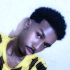 ahmed.muumin.qalid