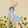 hina.10_12