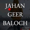 jahangeer0313