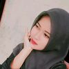 zahira.za57