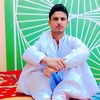 sher.umer6