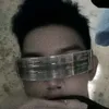dennis.cancino5