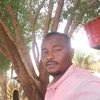 user9815610392839