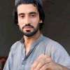 safeer.khan304