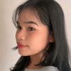 anggi_mrbn_