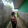 alikaww01
