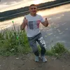 user9871365981330