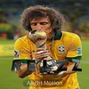 relzzedit