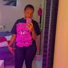 its_ur_gal_chantybbe