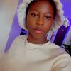 Princess loveth28