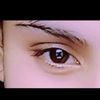 chameli642
