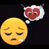 nguyn.hoi.nam297