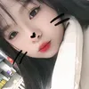 bichtram_18t