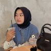 haiinana21
