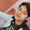 boo.iayaar