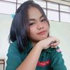 user1498062932047