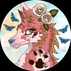 xmoon._.dragonsx.n