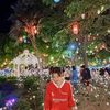 shulaynwehtun
