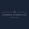 candlefusion