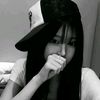 rezki.sc