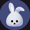 user9269206553290