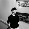 Andy Setiawan