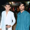 mestar.adeel.king