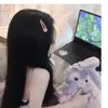 kylie.m..malveda0