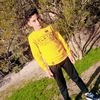user6708107914858