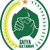 SATYA EKA TAMA